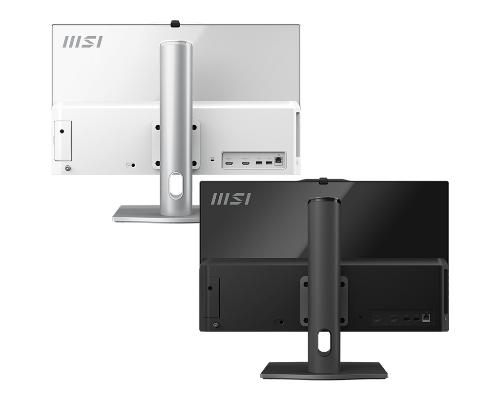 MSI Modern 11M-483US Intel® Core™ i5 i5-1135G7 – image 4