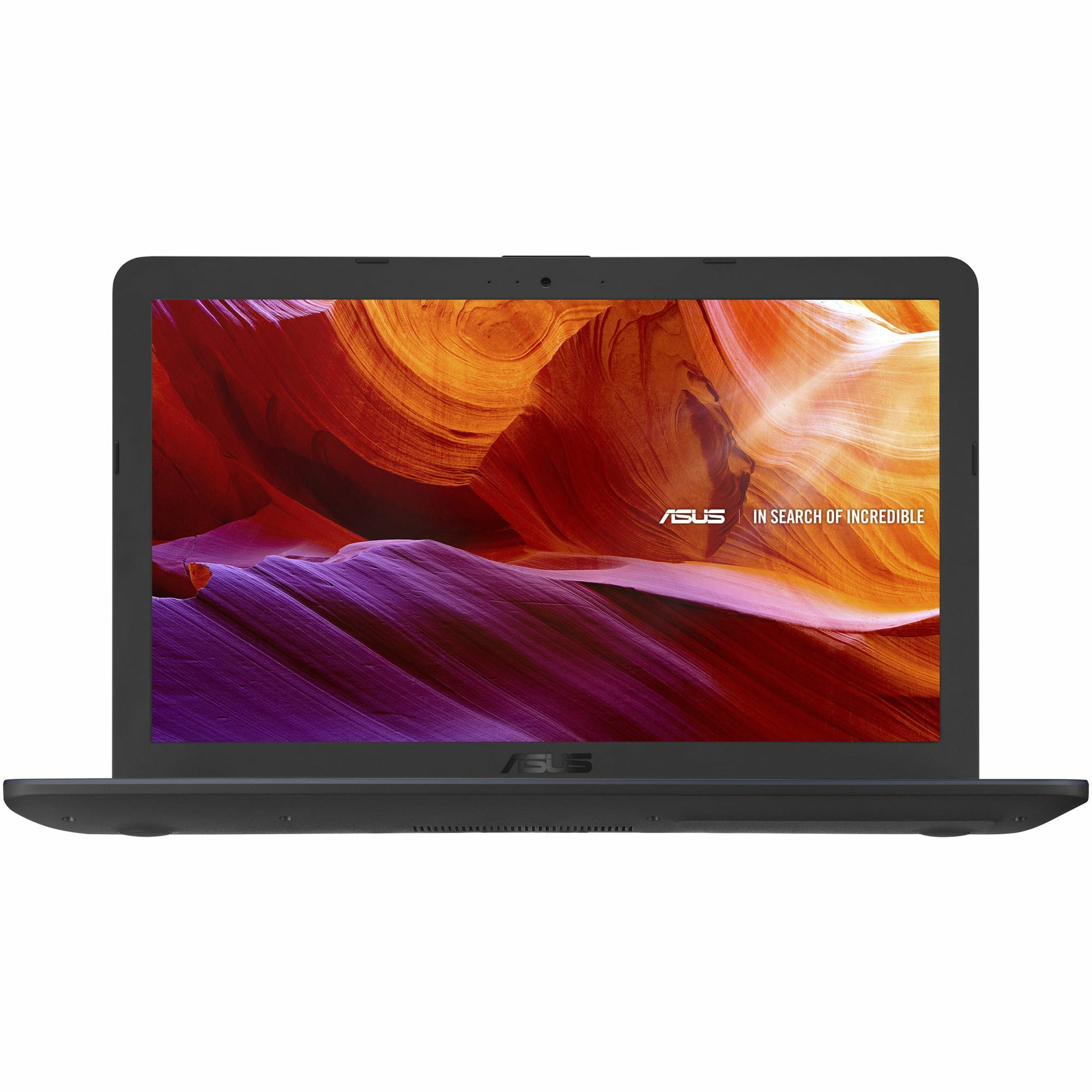 ASUS A543MA-DM1198 Intel® Pentium® Silver N5030 Laptop – image 4