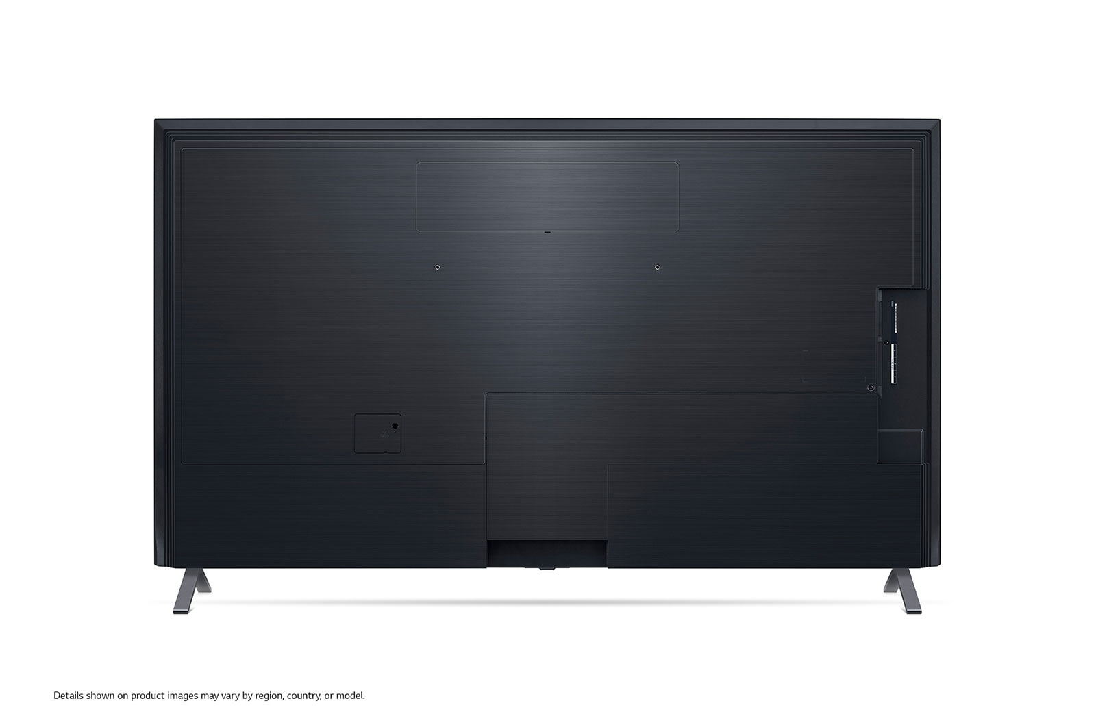 LG NanoCell 65NANO999NA TV – image 4