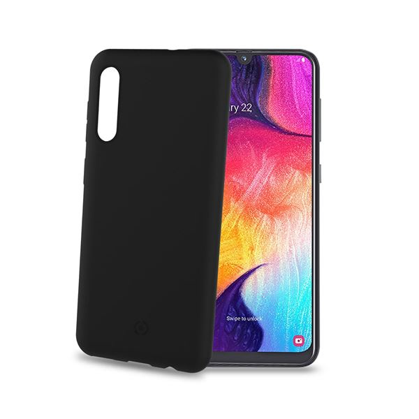 Celly SHOCK834BK mobile phone case – image 1