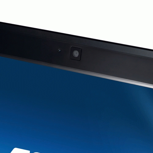 ASUS K52F-SX057V laptop Intel® Core™ i3 i3-350M – image 5