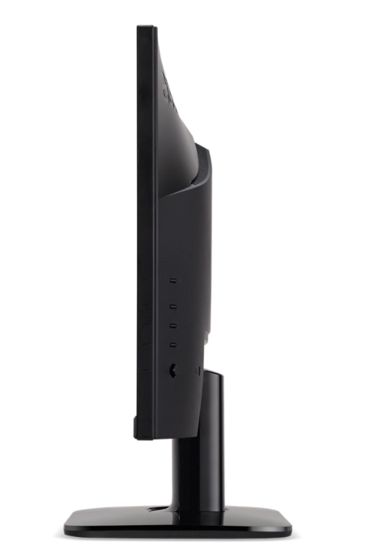 Acer KA242Y H – image 6