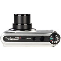 Canon PowerShot A3000 1/2.3" Compact camera – image 3