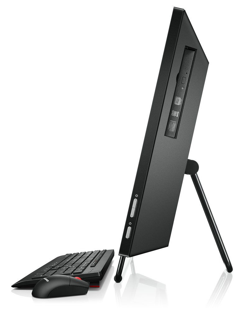 Lenovo M73z + Office 2016 Home & Business – image 3