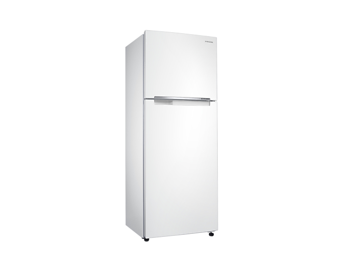 Samsung RT38A5000WW fridge-freezer Freestanding – image 4
