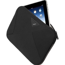 Targus iPad A7 Sleeve – image 3