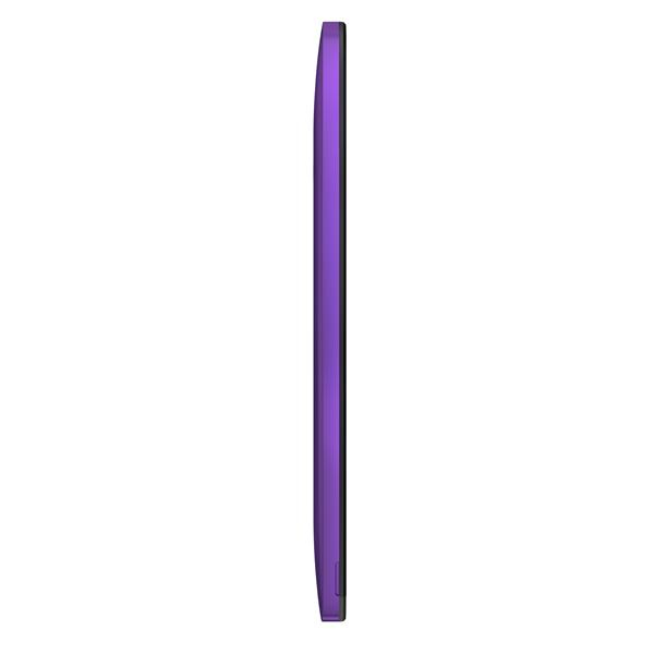 ASUS ZenFone 5 A501CG-1F317WWE smartphone – image 2