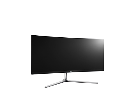 LG 29UC97C computer monitor – image 5
