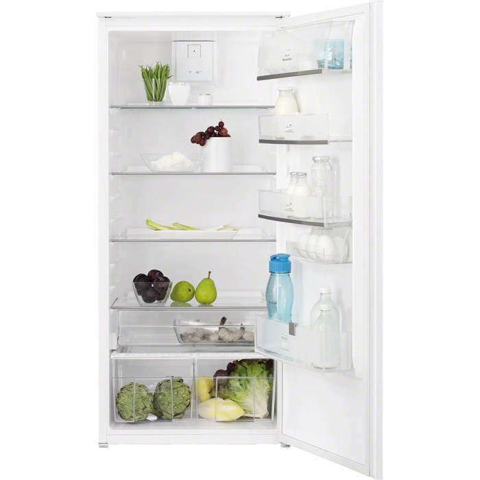 Electrolux ERN2314AOW fridge Built-in