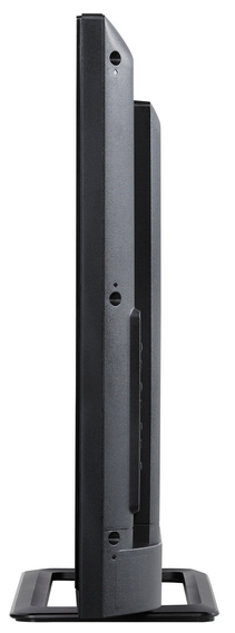 Sharp LC-50LD265E TV – image 7