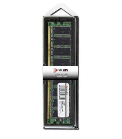 Nilox PC-3200 memory module – image 2