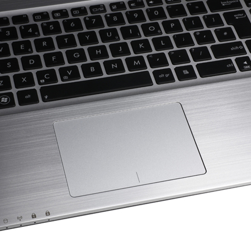 ASUS K56CA-XX009P Intel® Core™ i3 i3-3217U Laptop – image 7