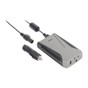 Targus Mobile inverter slim line