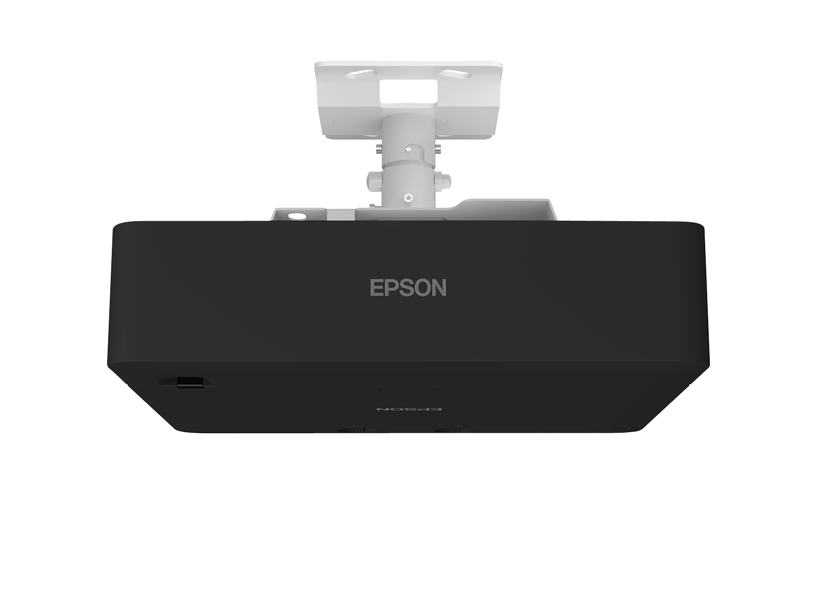 Epson L775U 7000 ANSI lumens 3LCD WUXGA (1920x1200) Black – image 8