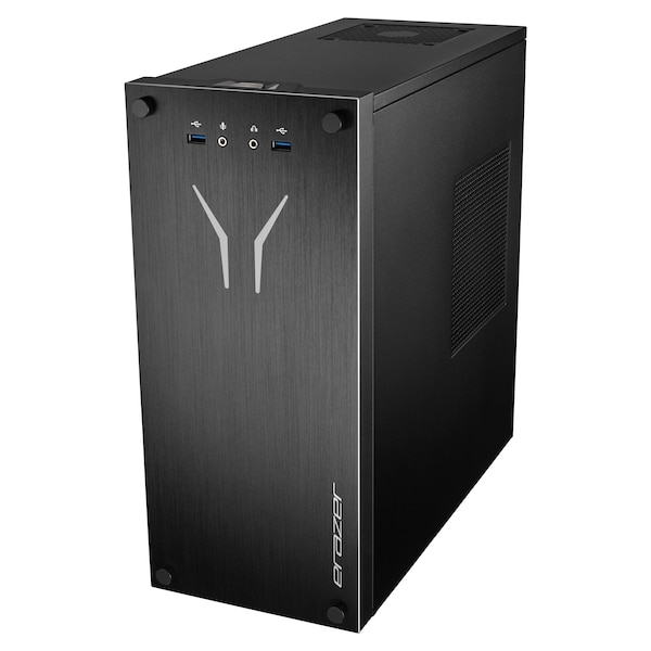 ERAZER P66084 Intel® Core™ i5 i5-10400F – image 6