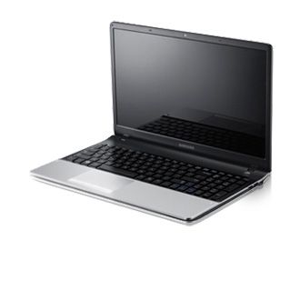 Samsung 3 NP300E5Z Intel® Pentium® B940 – image 2
