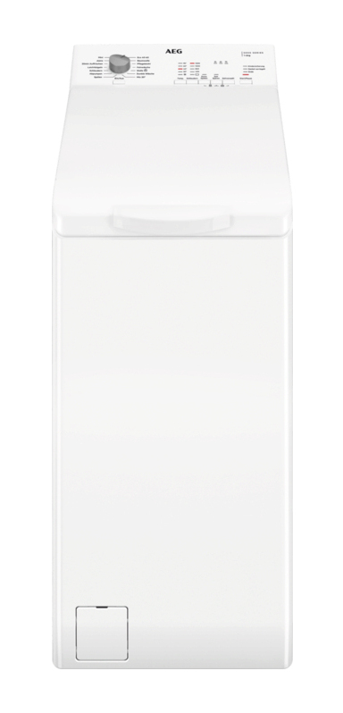 AEG L5TBB30260 — vue 1 sur 2