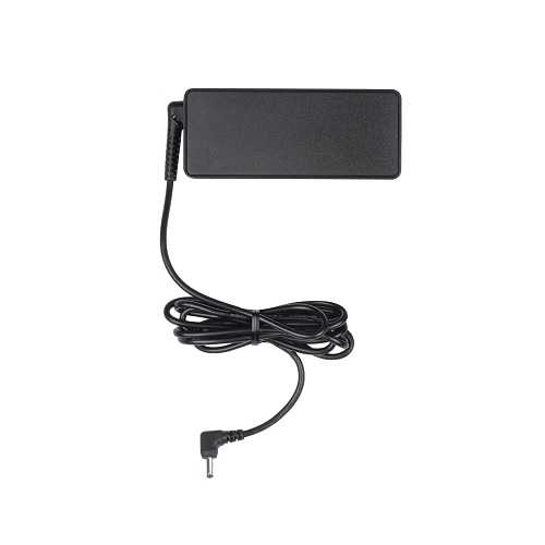 Dynabook AC Adapter