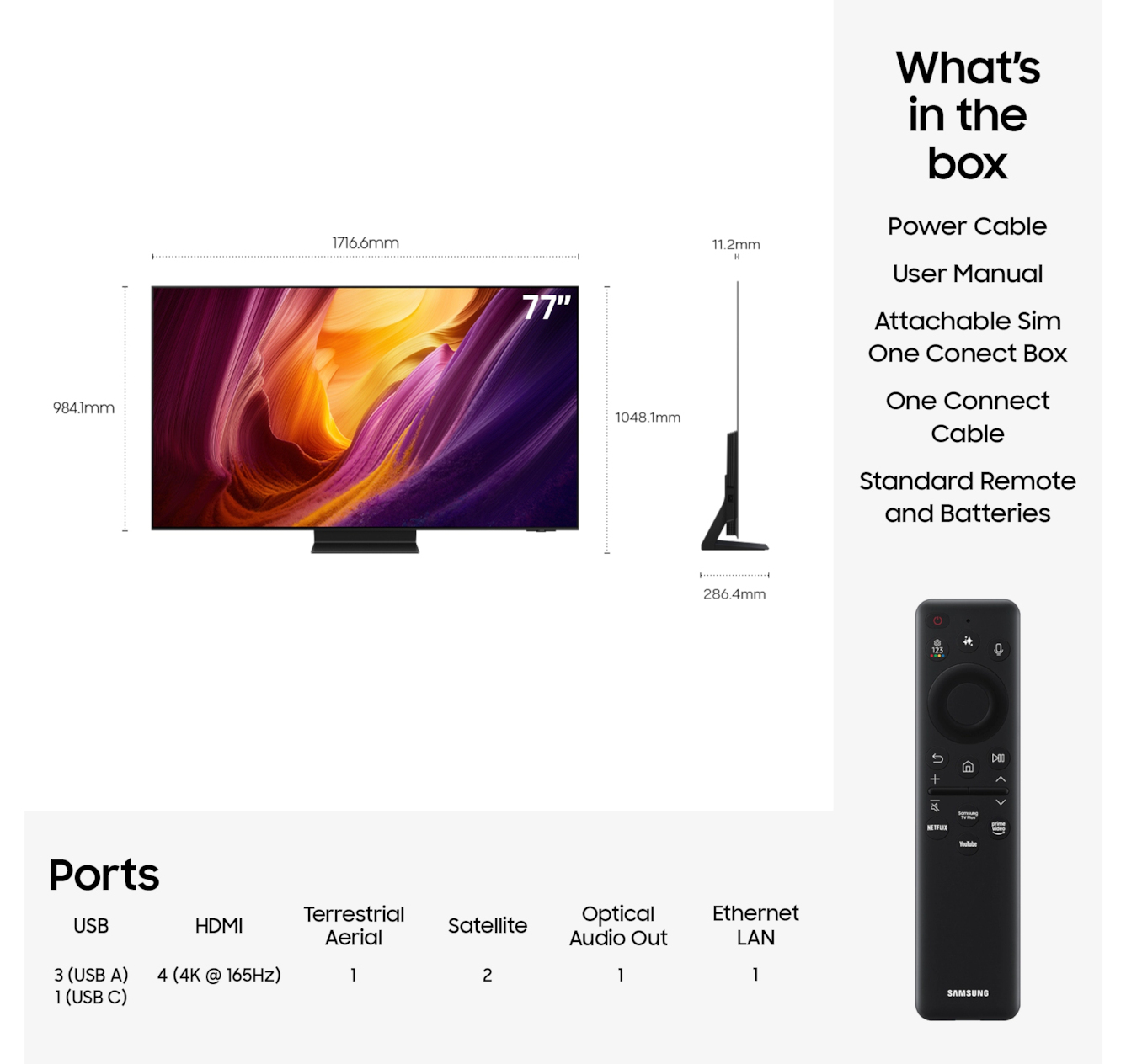 Product Gallery