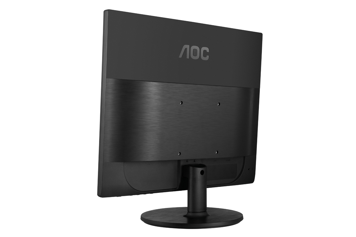 AOC 60 Series E960SRDA computer monitor – image 3