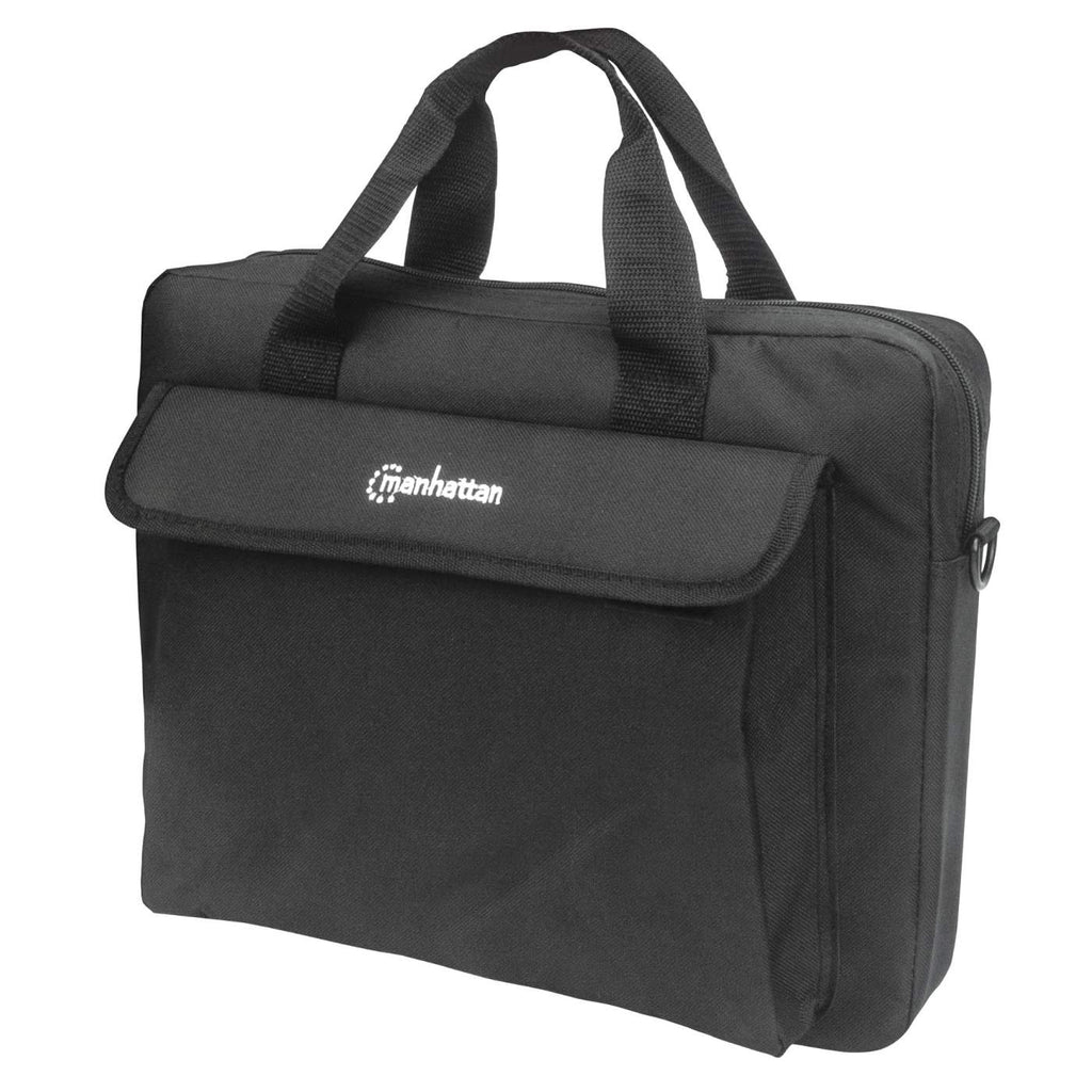 Manhattan London Laptop Bag – image 1