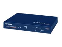 NETGEAR NG FR314GE 4xF+ENet TCP-IP RJ45 firewall