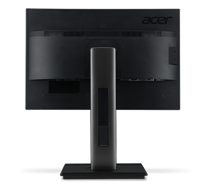 Acer B226WL ymdprzx – image 3