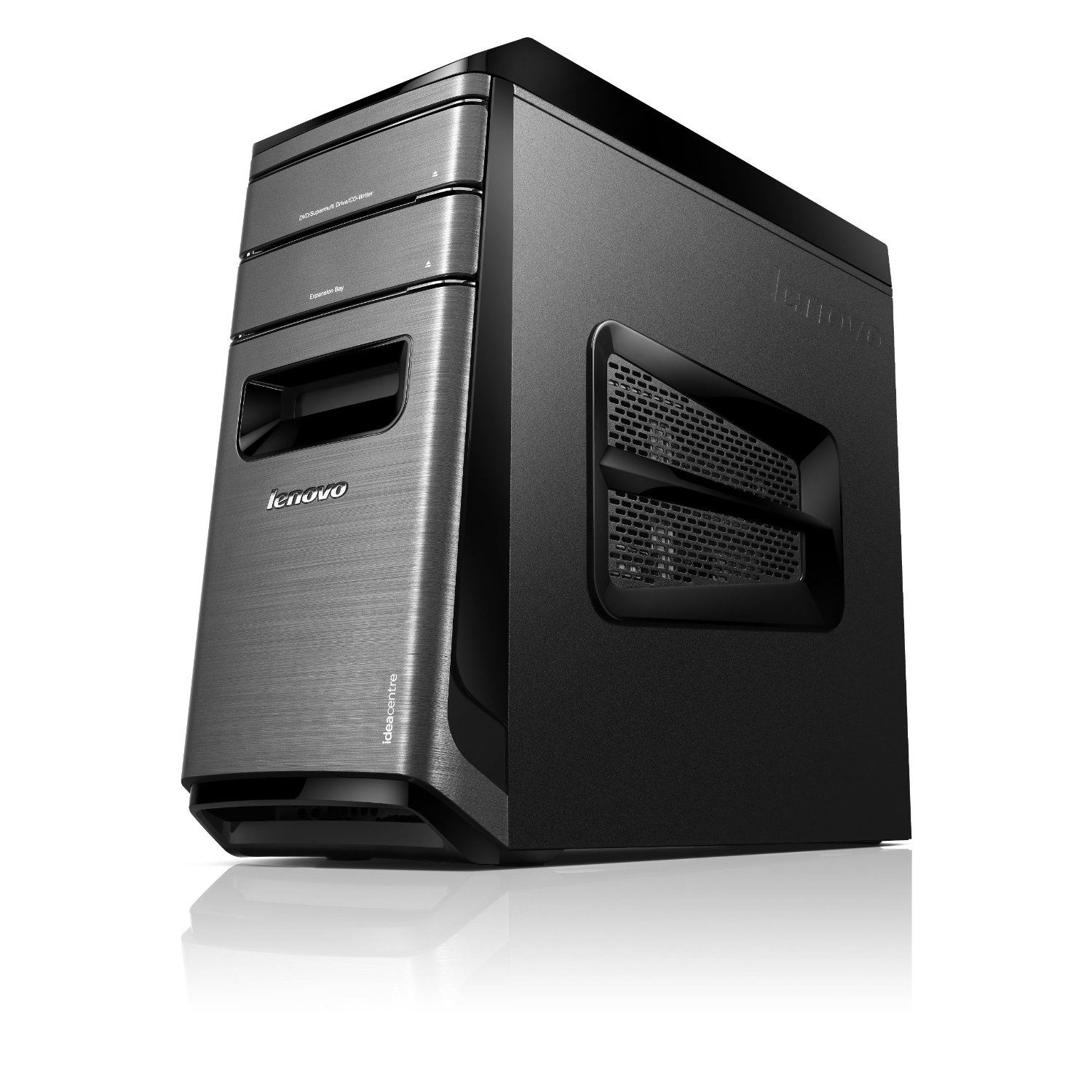 Lenovo IdeaCentre K410 Intel® Core™ i5 i5-2320