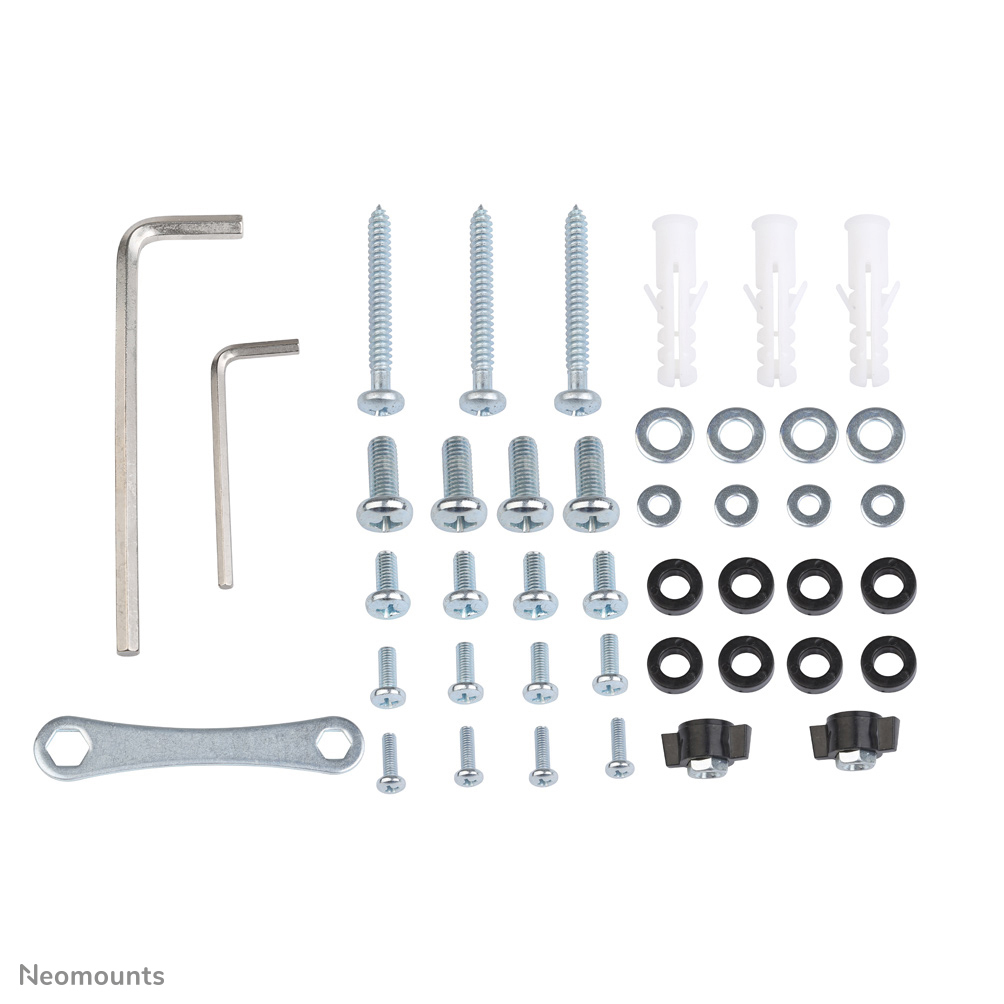 Neomounts tv wall mount – image 7