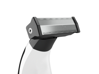 Rowenta Forever Sharp – image 3