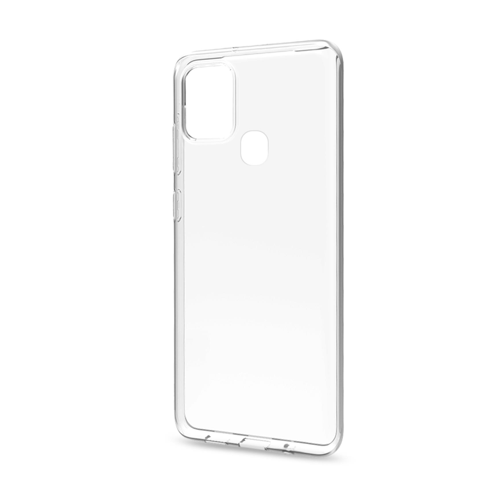 Celly GELSKIN916 mobile phone case – image 3
