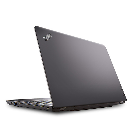 Lenovo ThinkPad E570c Intel® Core™ i5 i5-6200U Laptop – image 5