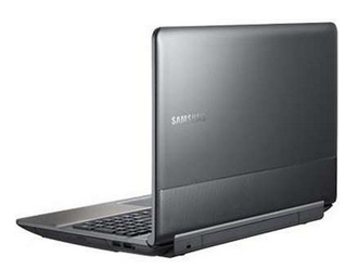 Samsung RC NP-RC512 Intel® Core™ i7 i7-2670QM Laptop – image 2