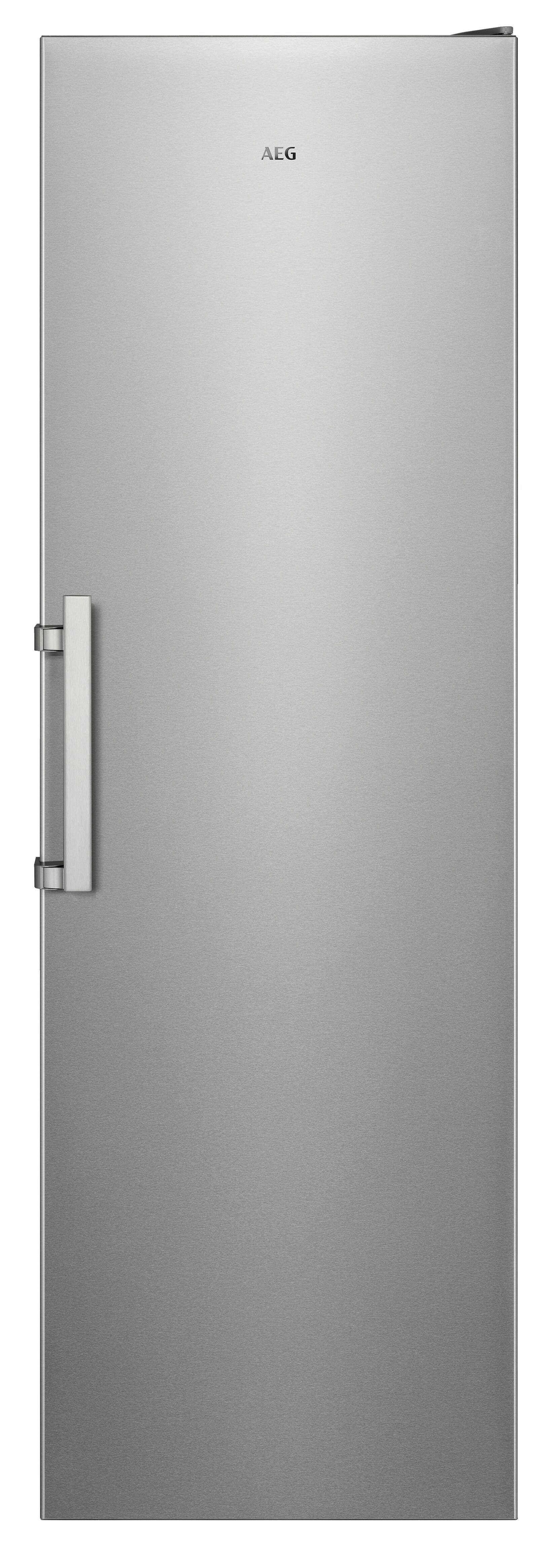 AEG ORK7M391EX 923421387 – image 1
