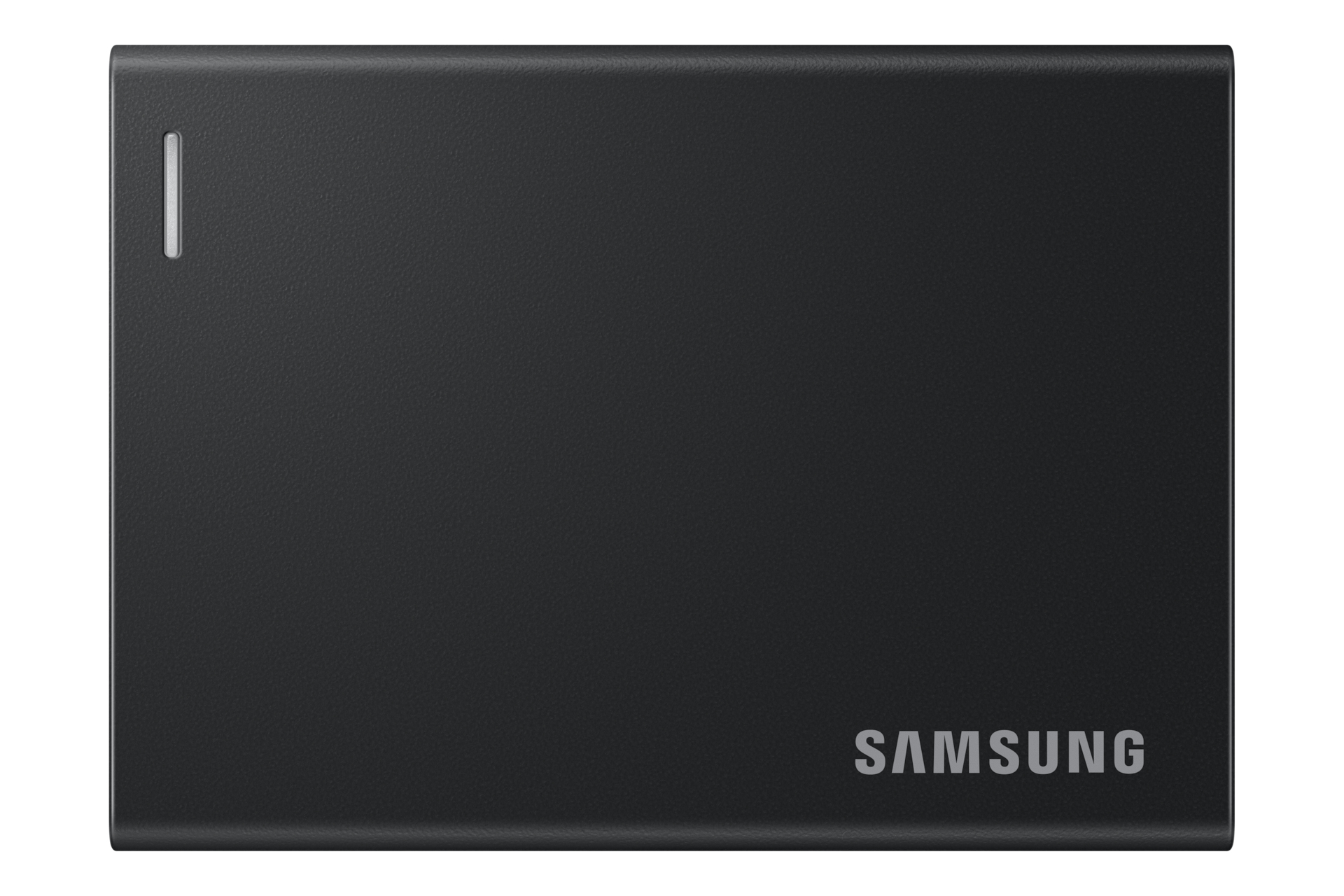 P7 1 TB USB Type-C USB4 Gen 3x2 Black