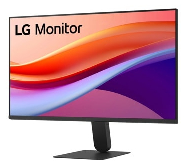 LG 27U411A-B.AEUQ computer monitor – image 2