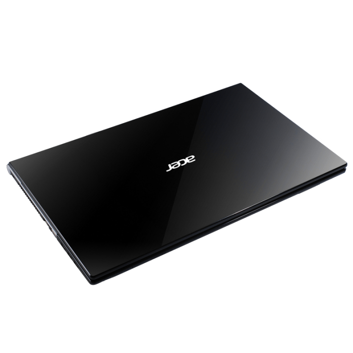 Acer Aspire 771G-33128G50Makk Intel® Core™ i3 i3-3120M Laptop 43.9 cm (17.3") HD+ 8 GB DDR3-SDRAM 500 GB HDD NVIDIA® GeForce® GT 710M Windows 8 Black Spanish – image 5