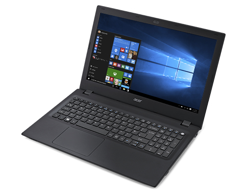 Acer Extensa 15 2511 Intel® Core™ i3 i3-5005U Laptop – image 2