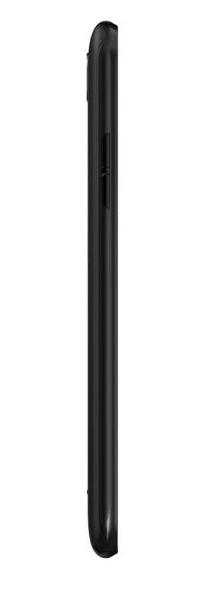 LG K4 Dual (2017) – image 8