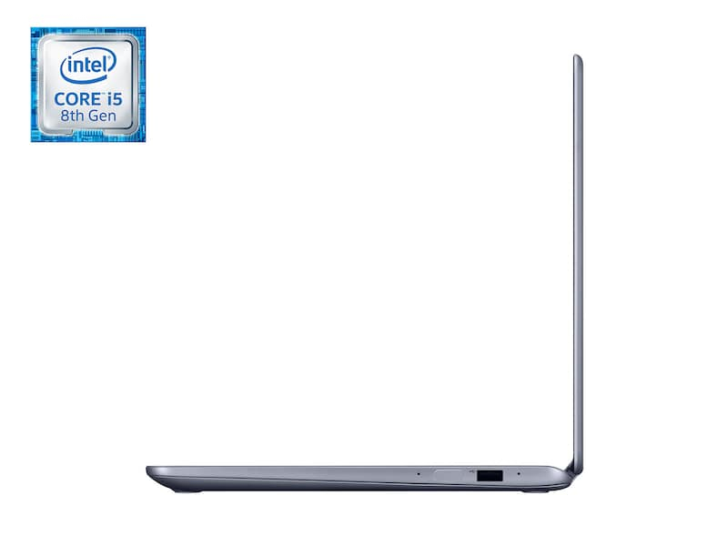 Samsung 7 NP730QAA Intel® Core™ i5 i5-8250U Hybrid (2-in-1) – image 6