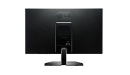 LG 24M37A computer monitor – image 9