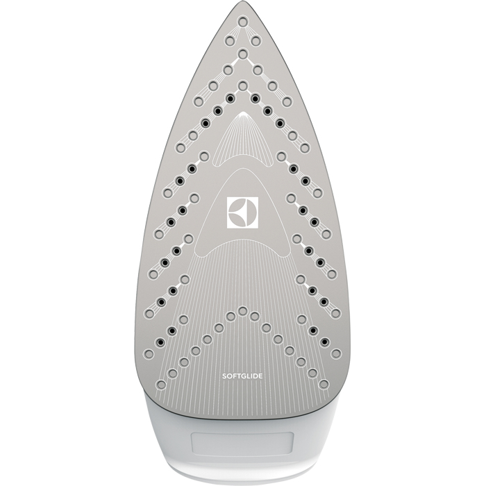 Electrolux FERRO A VAPORE EDB1740LG AMBRA – image 3