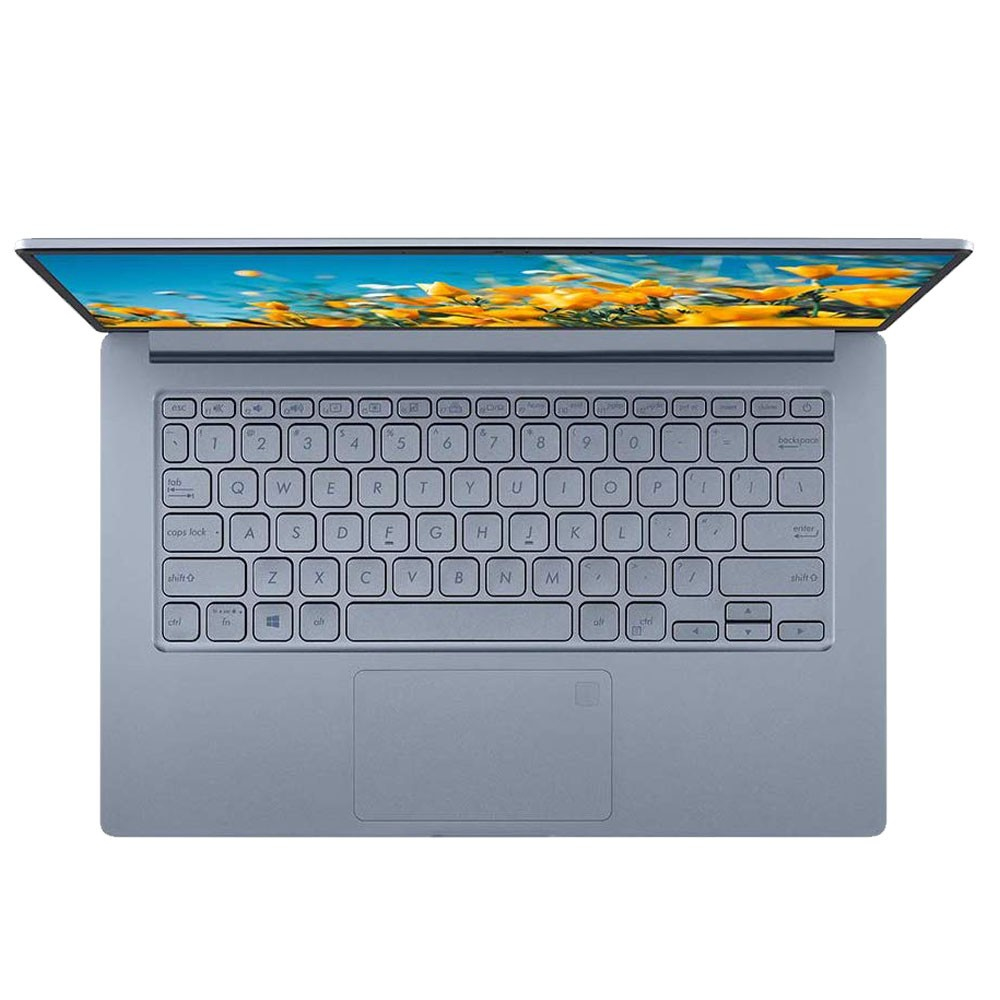 ASUS Vivobook Pro P403FA-EB021R netbook Intel® Core™ i5 i5-8265U – image 5