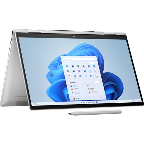 HP ENVY x360 15-fe0003TU Intel® Core™ i5 i5-1335U Hybrid (2-in-1) – image 4