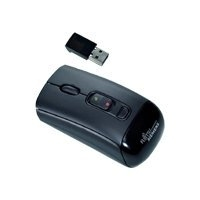 Fujitsu Presenter Mouse PM1200