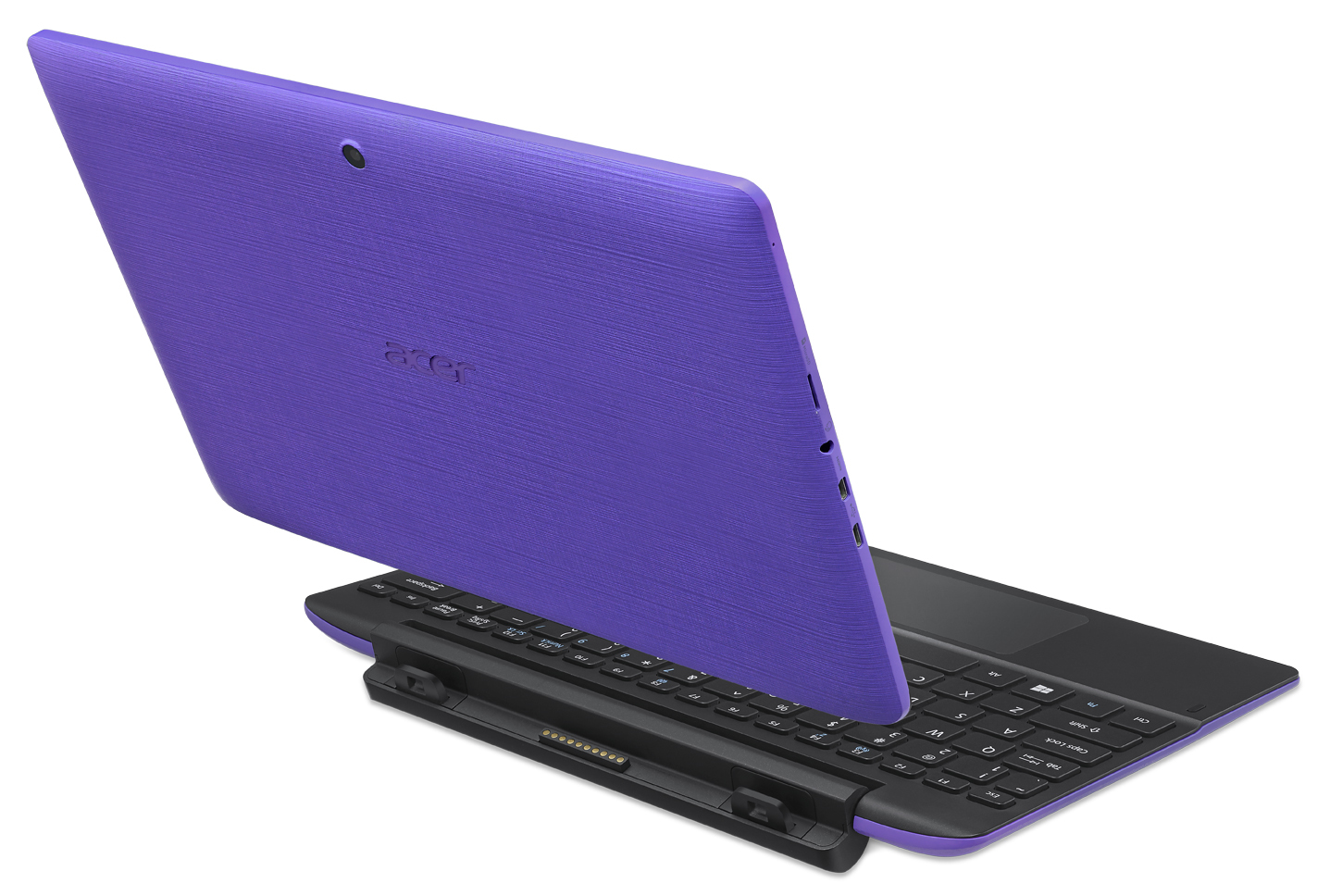 Acer Aspire Switch 10 E SW3-013-197R Intel Atom® Z3735F Hybrid (2-in-1) – image 8