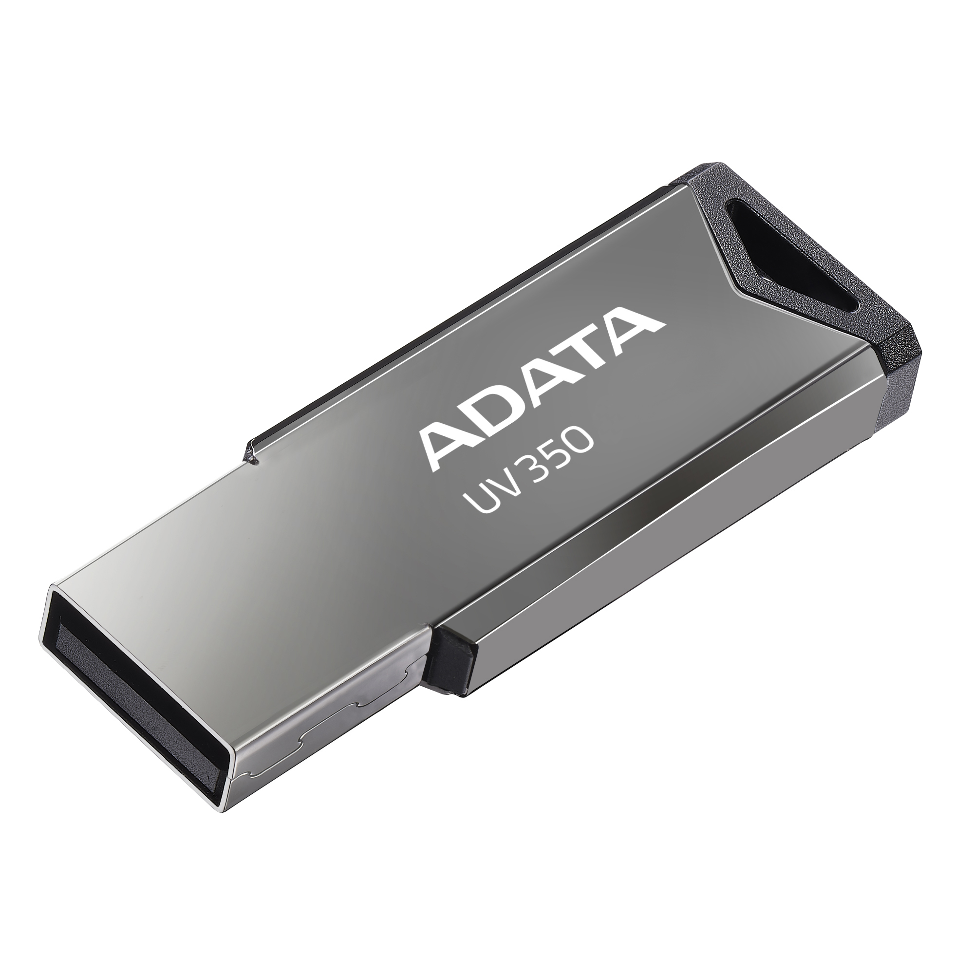 ADATA UV350 USB flash drive – image 3