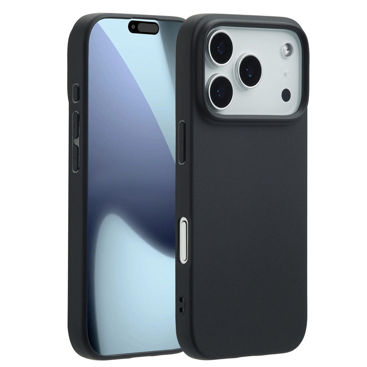 Accezz SH00086815 mobile phone case – image 1