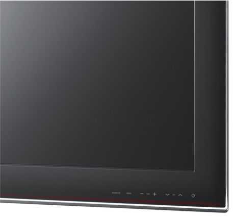 Samsung LN37C550J1F 94 cm (37") Full HD – image 5