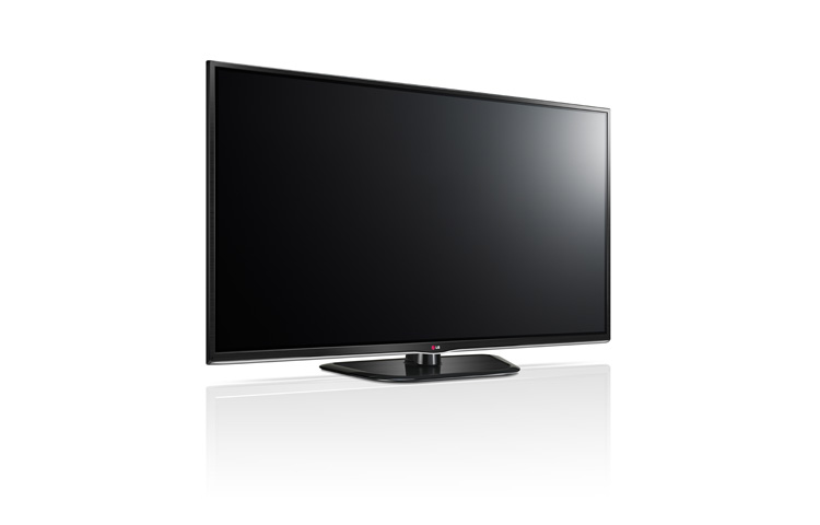 LG 50PH670S TV 127 cm (50") Full HD Wi-Fi Black – image 5